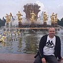 Знакомства: Олег, 47 лет, Обнинск