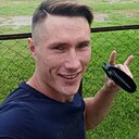 Знакомства: Роман, 27 лет, Бийск
