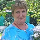 Знакомства: Татьяна, 55 лет, Муром