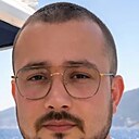 Знакомства: Ихлас, 30 лет, Тобольск