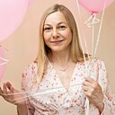 Знакомства: Ольга, 52 года, Екатеринбург