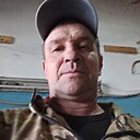 Знакомства: Саша, 47 лет, Липецк
