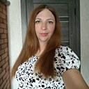 Знакомства: Юлия, 36 лет, Тюмень