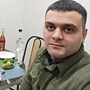 Знакомства: Rashad, 32 года, Великий Новгород