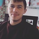 Знакомства: Андрей, 31 год, Сибирцево