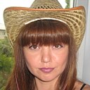 Знакомства: Надежда, 48 лет, Челябинск