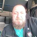 Знакомства: Алексей, 47 лет, Киров