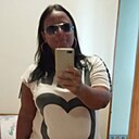 Знакомства: Татьяна, 46 лет, Москва