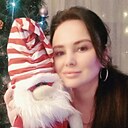 Знакомства: Нина, 41 год, Тихвин