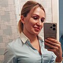 Знакомства: Ирина, 38 лет, Новосибирск