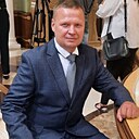 Знакомства: Андрей, 54 года, Барановичи