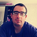 Знакомства: Валери, 28 лет, Краснодар