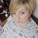 Знакомства: Ксения, 36 лет, Челябинск