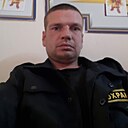 Знакомства: Аркадий, 34 года, Тавда