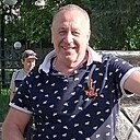 Знакомства: Владимир, 69 лет, Электросталь