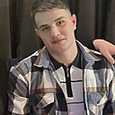 Знакомства: Давид, 18 лет, Владикавказ