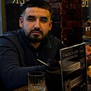 Знакомства: Радик, 27 лет, Усть-Илимск