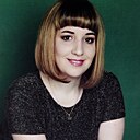 Знакомства: Марина, 42 года, Самара