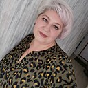 Знакомства: Оксана, 51 год, Ачинск