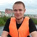Знакомства: Пётр, 31 год, Химки