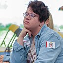 Знакомства: Анна, 26 лет, Йошкар-Ола