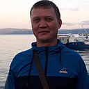 Знакомства: Паша, 46 лет, Москва