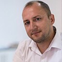 Знакомства: Максим, 51 год, Слуцк