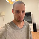 Знакомства: Сергей, 30 лет, Калининград