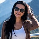 Знакомства: Татьяна, 43 года, Луганск