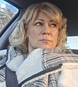 Знакомства: Евгения, 48 лет, Санкт-Петербург