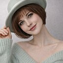 Знакомства: Ася, 40 лет, Тверь