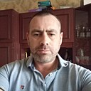 Знакомства: Виталий, 40 лет, Калининская