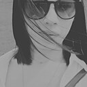 Знакомства: Akzilya, 37 лет, Москва