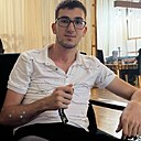 Знакомства: Шамиль, 22 года, Кемерово