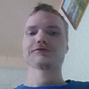 Знакомства: Андрей, 21 год, Пермь