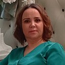 Знакомства: Татьяна, 44 года, Шахты