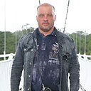 Знакомства: Сергей, 46 лет, Красноярск