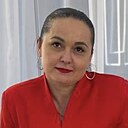 Знакомства: Марина, 44 года, Вилейка
