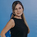 Знакомства: Диана, 55 лет, Вологда