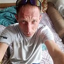 Знакомства: Алексей, 44 года, Самара