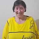 Знакомства: Ольга, 64 года, Алматы