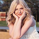 Знакомства: Алина, 42 года, Витебск