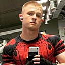 Знакомства: Федор, 24 года, Самара