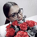 Знакомства: Ольга, 38 лет, Владимир