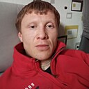 Знакомства: Иван, 34 года, Нижний Новгород
