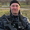 Знакомства: Миша, 28 лет, Пенза