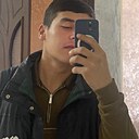 Знакомства: Мухаммаджон, 21 год, Амурск