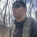 Знакомства: Рома, 18 лет, Ставрополь