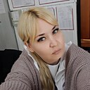 Знакомства: Крис, 36 лет, Ставрополь