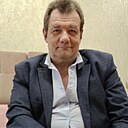 Знакомства: Игорь, 58 лет, Орехово-Зуево